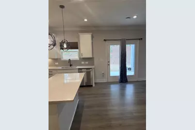 254 Broadstone Boulevard, Acworth, GA 30101 - Photo 9