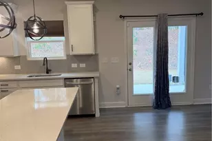 254 Broadstone Blvd, Acworth, GA 30101 - Photo 9