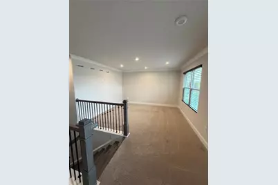 254 Broadstone Boulevard, Acworth, GA 30101 - Photo 17