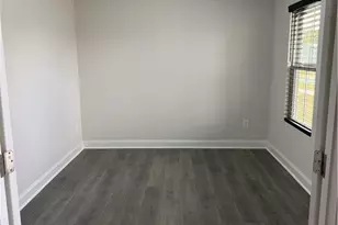 254 Broadstone Blvd, Acworth, GA 30101 - Photo 3