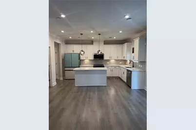 254 Broadstone Boulevard, Acworth, GA 30101 - Photo 7