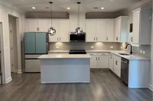 254 Broadstone Blvd, Acworth, GA 30101 - Photo 7