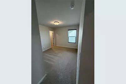 254 Broadstone Boulevard, Acworth, GA 30101 - Photo 27