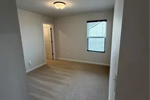 254 Broadstone Blvd, Acworth, GA 30101 - Photo 27