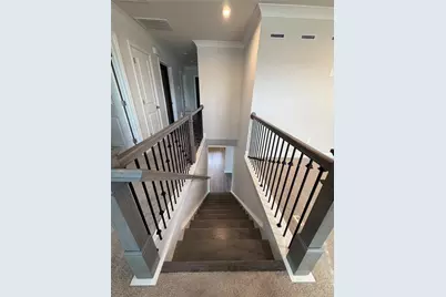 254 Broadstone Boulevard, Acworth, GA 30101 - Photo 33