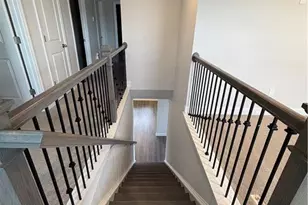 254 Broadstone Blvd, Acworth, GA 30101 - Photo 33