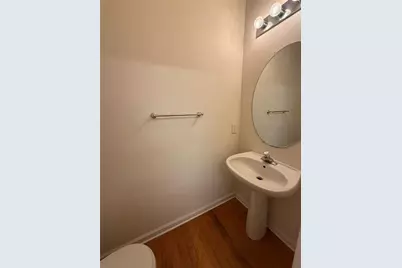 1487 Cove Creek Circle, Norcross, GA 30093 - Photo 7