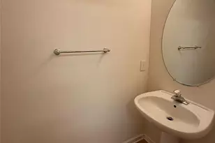 1487 Cove Creek Cir, Norcross, GA 30093 - Photo 7