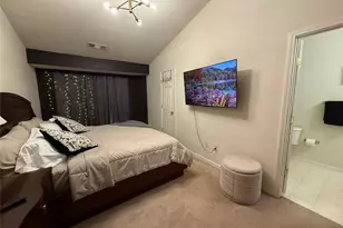 1487 Cove Creek Cir, Norcross, GA 30093 - Photo 9