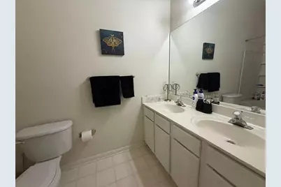 1487 Cove Creek Circle, Norcross, GA 30093 - Photo 11