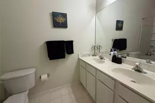 1487 Cove Creek Cir, Norcross, GA 30093 - Photo 11