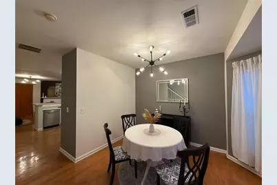 1487 Cove Creek Circle, Norcross, GA 30093 - Photo 3