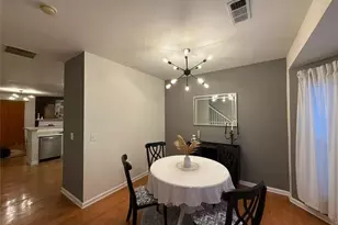 1487 Cove Creek Cir, Norcross, GA 30093 - Photo 3