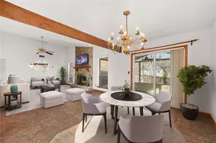 1214 Wade Green Cir NW, Acworth, GA 30102 - Photo 21