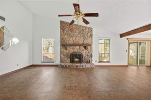 1214 Wade Green Cir NW, Acworth, GA 30102 - Photo 15