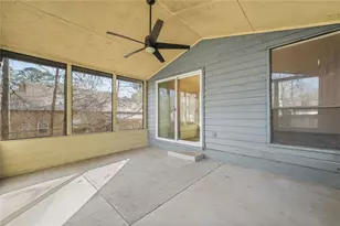 1214 Wade Green Cir NW, Acworth, GA 30102 - Photo 27