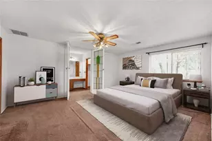 1214 Wade Green Cir NW, Acworth, GA 30102 - Photo 7