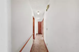 1214 Wade Green Cir NW, Acworth, GA 30102 - Photo 11