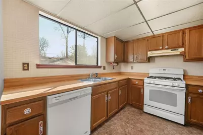 1214 Wade Green Circle NW, Acworth, GA 30102 - Photo 23