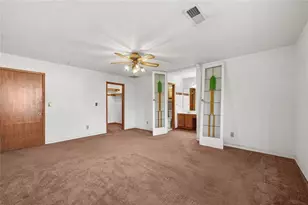 1214 Wade Green Cir NW, Acworth, GA 30102 - Photo 5