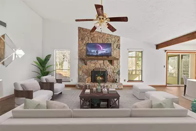 1214 Wade Green Circle NW, Acworth, GA 30102 - Photo 17