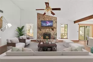 1214 Wade Green Cir NW, Acworth, GA 30102 - Photo 17