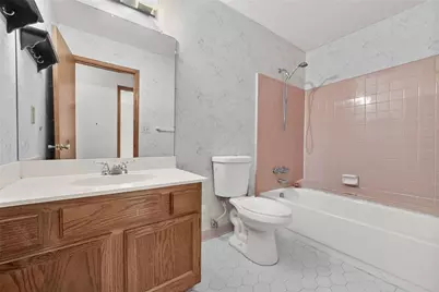 1214 Wade Green Circle NW, Acworth, GA 30102 - Photo 13