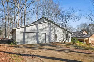 1214 Wade Green Cir NW, Acworth, GA 30102 - Photo 37