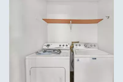 1214 Wade Green Circle NW, Acworth, GA 30102 - Photo 25