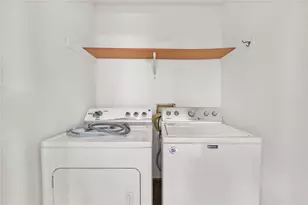 1214 Wade Green Cir NW, Acworth, GA 30102 - Photo 25