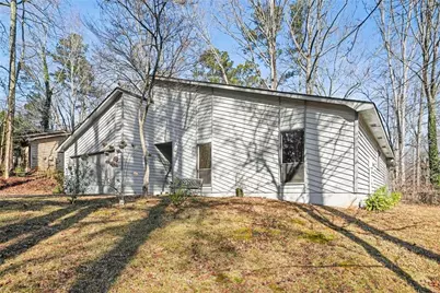 1214 Wade Green Circle NW, Acworth, GA 30102 - Photo 39