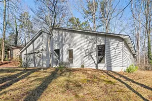 1214 Wade Green Cir NW, Acworth, GA 30102 - Photo 39