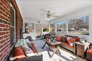 11 Paige St, Cartersville, GA 30121 - Photo 31