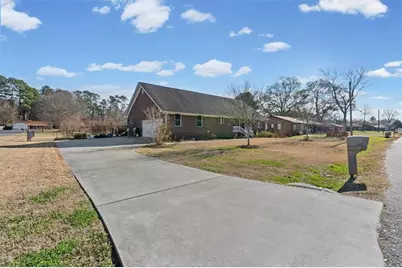 11 Paige Street, Cartersville, GA 30121 - Photo 3