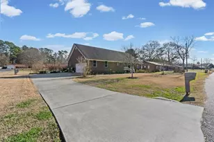 11 Paige St, Cartersville, GA 30121 - Photo 3