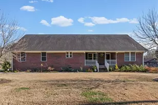 11 Paige St, Cartersville, GA 30121 - Photo 1