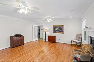 11 Paige St, Cartersville, GA 30121 - Photo 19