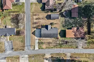 11 Paige St, Cartersville, GA 30121 - Photo 47