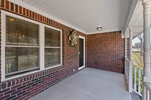 11 Paige St, Cartersville, GA 30121 - Photo 43