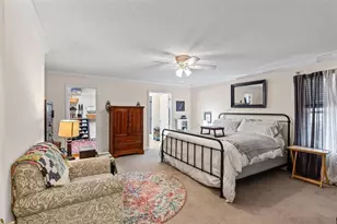 11 Paige St, Cartersville, GA 30121 - Photo 21