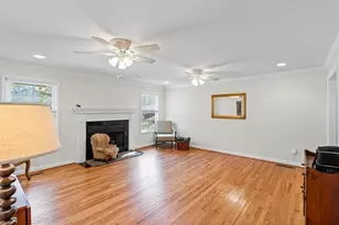 11 Paige St, Cartersville, GA 30121 - Photo 11