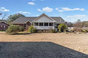 11 Paige St, Cartersville, GA 30121 - Photo 37