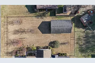 11 Paige Street, Cartersville, GA 30121 - Photo 45