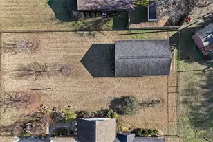 11 Paige St, Cartersville, GA 30121 - Photo 45