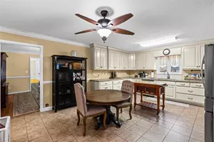 11 Paige St, Cartersville, GA 30121 - Photo 11