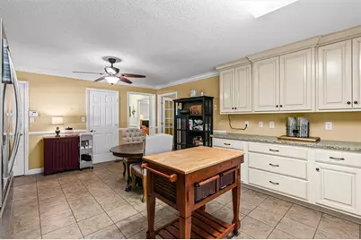 11 Paige Street, Cartersville, GA 30121 - Photo 19