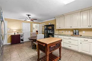 11 Paige St, Cartersville, GA 30121 - Photo 19