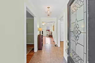 11 Paige St, Cartersville, GA 30121 - Photo 3