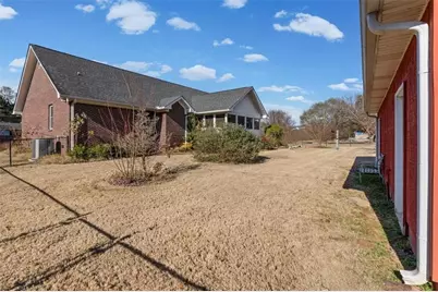 11 Paige Street, Cartersville, GA 30121 - Photo 39