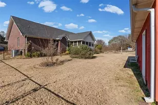 11 Paige St, Cartersville, GA 30121 - Photo 39